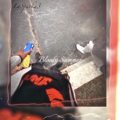 Bloody Summer
