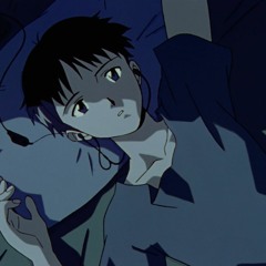 Your Pain is Mine Now-Title Fight (cover by salfadel)