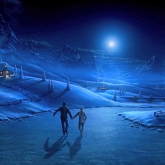 1D - Night Changes (Cover/Remix)