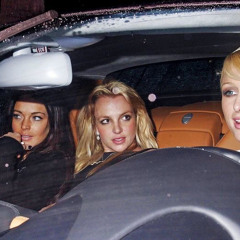 gaslight gatekeep girlboss