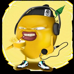 Ibuprofeno Salbutamol Diclofenaco