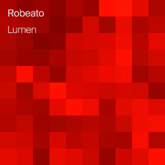 Lumen