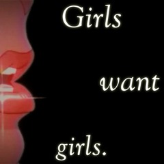 Drake ft lil baby - Girls want girls - {slowed + reverb}