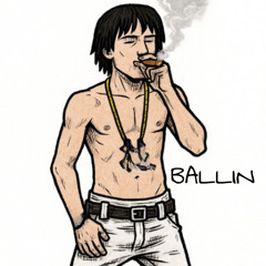 Ballin prod.souljahchase