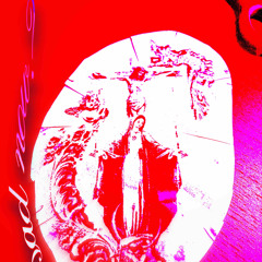sadnow (prod. @rainn_god)