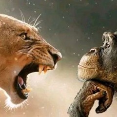 talk vasya prod. by highsoulja & cammy