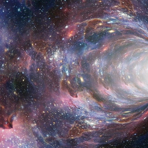 TimeTraveling by Rado Kuzanagi / Timetourist