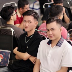 NST 2K25 LO MÀ ĐỠ NÈ
