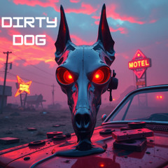 Dirty Dog