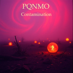 Contamination