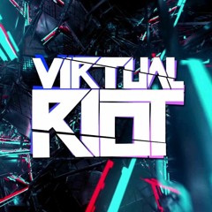 Virtual Riot - Dreaming (DEMO)