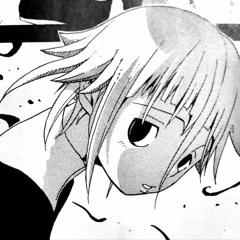 ON GO! (kuanta, its2ezzy)