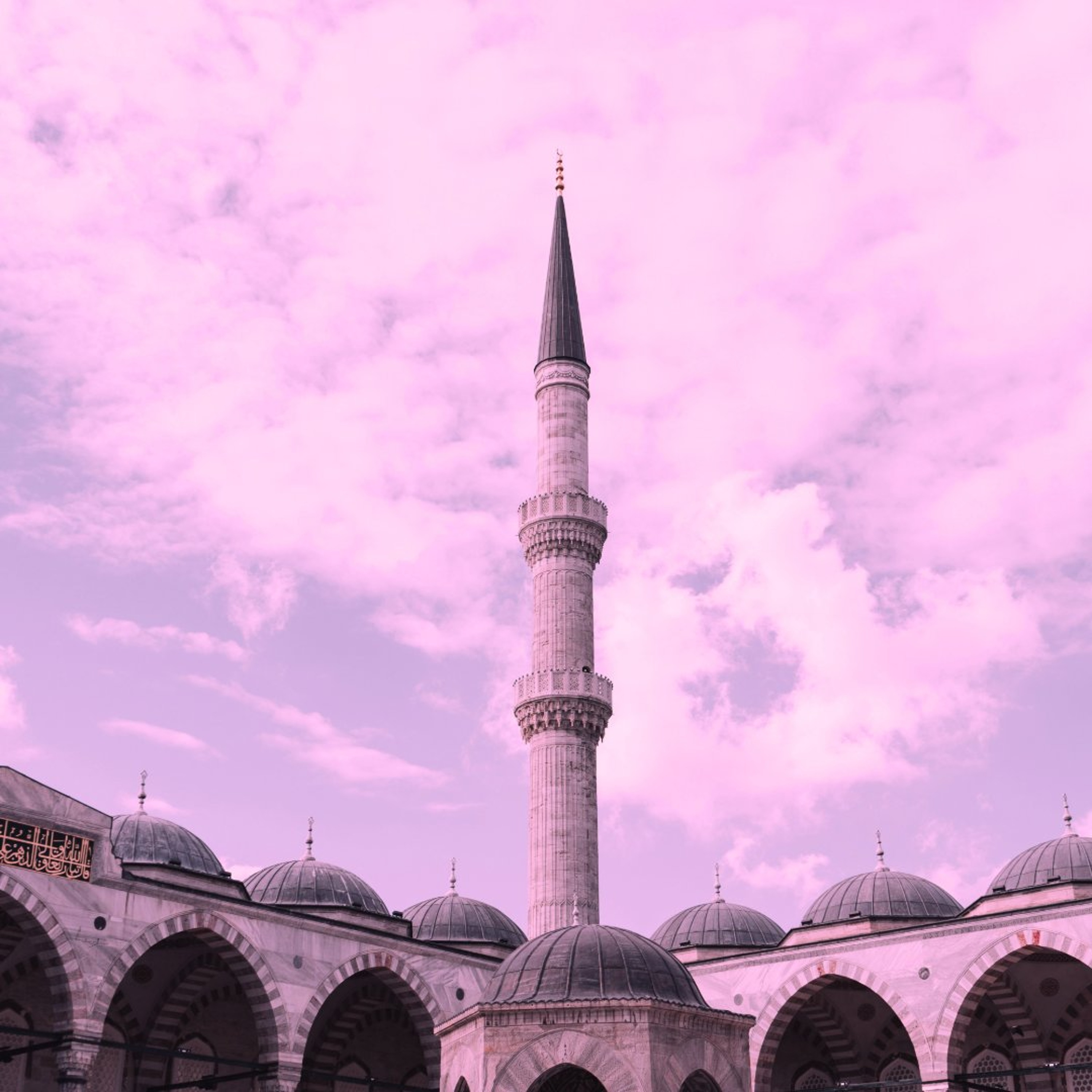 Milestones, Vol. 4: Sayyid Qutb's Islamic Bolshevist Vanguard