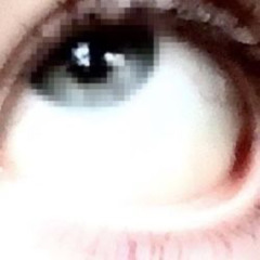 imnotclosetomanypeopleanymore  /victim/