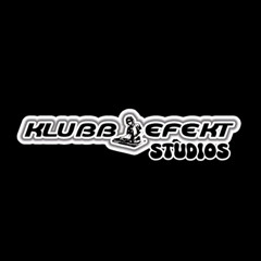 Bounce Addiction (Klubb Efekt Tribute Mix) TRACKLIST IN DESCRIPTION