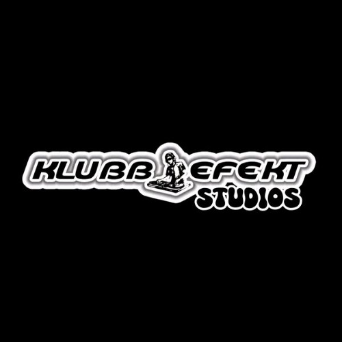 Bounce Addiction (Klubb Efekt Tribute Mix) TRACKLIST IN DESCRIPTION