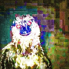 un chaser sur ma queue