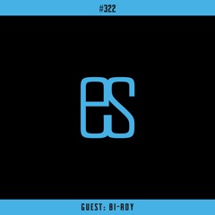 ES322 with Bi-rdy