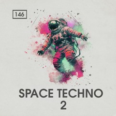 Space Techno 2