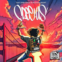 Free Us (Beat Tape Version)