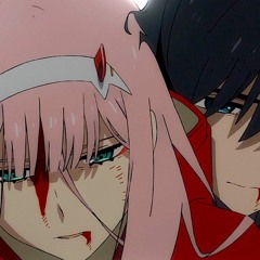 [FREE] Darling In The Franxx X Mc Virgins Type Beat "Darling" | MOL$ | Anime Sample Prod. Mo Beats