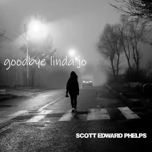 Goodbye Linda Jo