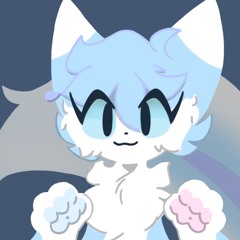 Kyaa Dance meme