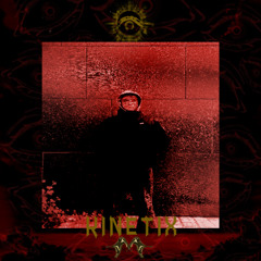 MindMelt x Eclypse: KINETIX