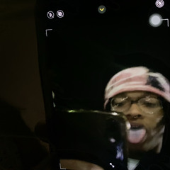 saints w edith heart (mitchxy)