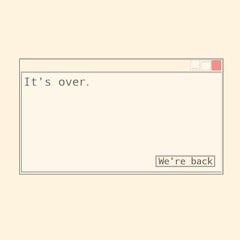 Ye - All Summer (blood X Junya)