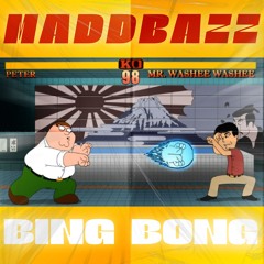 Bing Bong (FREE DOWNLOAD)