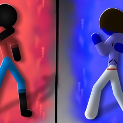 Stick Vs Lunar Ost