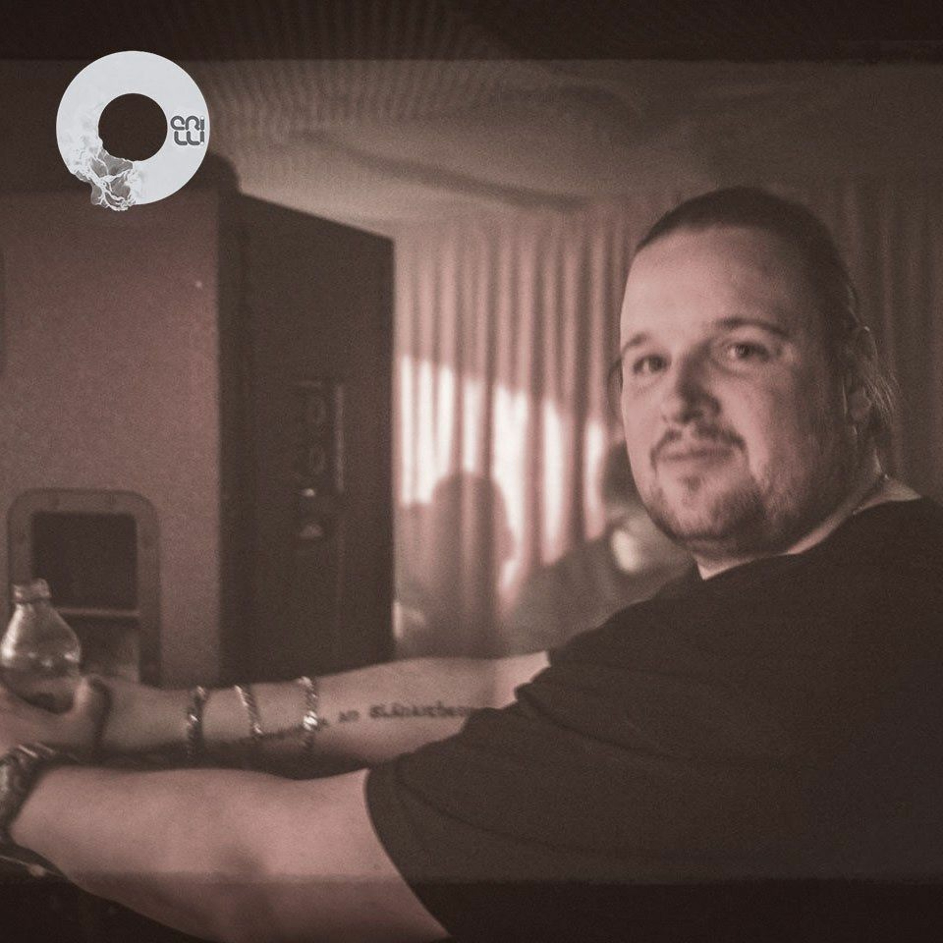 Crilli DnB Belfast