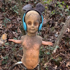 handsome prod jxdenmid