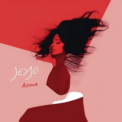 AšMA - JEYJO