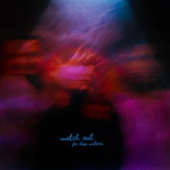 post-rock for rough times