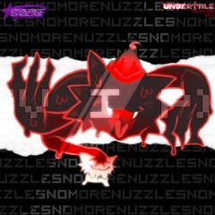 No More Nuzzles (VIP)