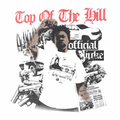 Top Of The Hill (Flowtibeats + Phormantha + Martton)