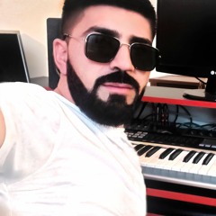 Gel Yuxuma 2022 Remix (Araz Ayxan Ft DJ KamraN MM)