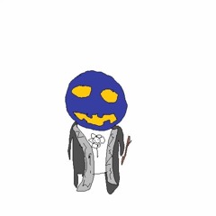 remember kids, listening to halley labs is not cool (it is)