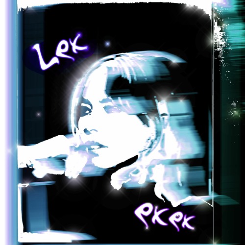 Ex Ex