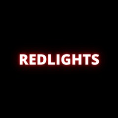 Redlights
