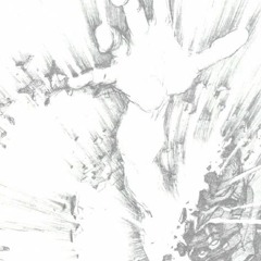 07242025 (black and white)