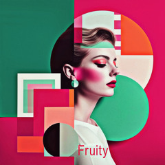 Fruity