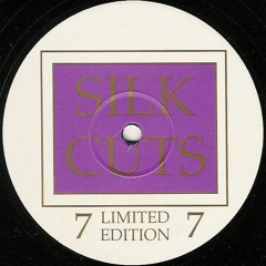 Silk Cuts 7B (1997)