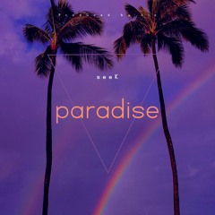 seeK - Paradise