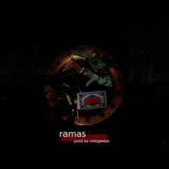 RAMAS - (EXPLICIT)