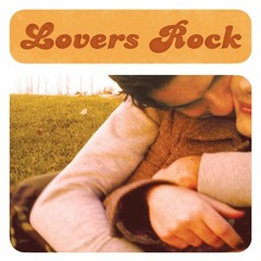 Lovers Rock (Feb 2021)