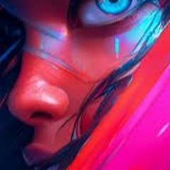 Je Ne Veux Pas Que Tu Partes -