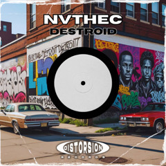 NVTHEC - Destroid